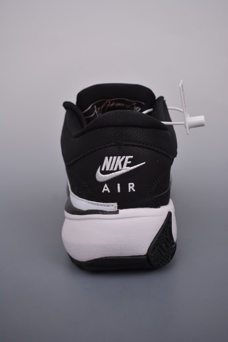 Nike Zoom Freak 5 EP view