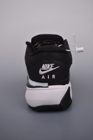 Nike Zoom Freak 5 EP view 4
