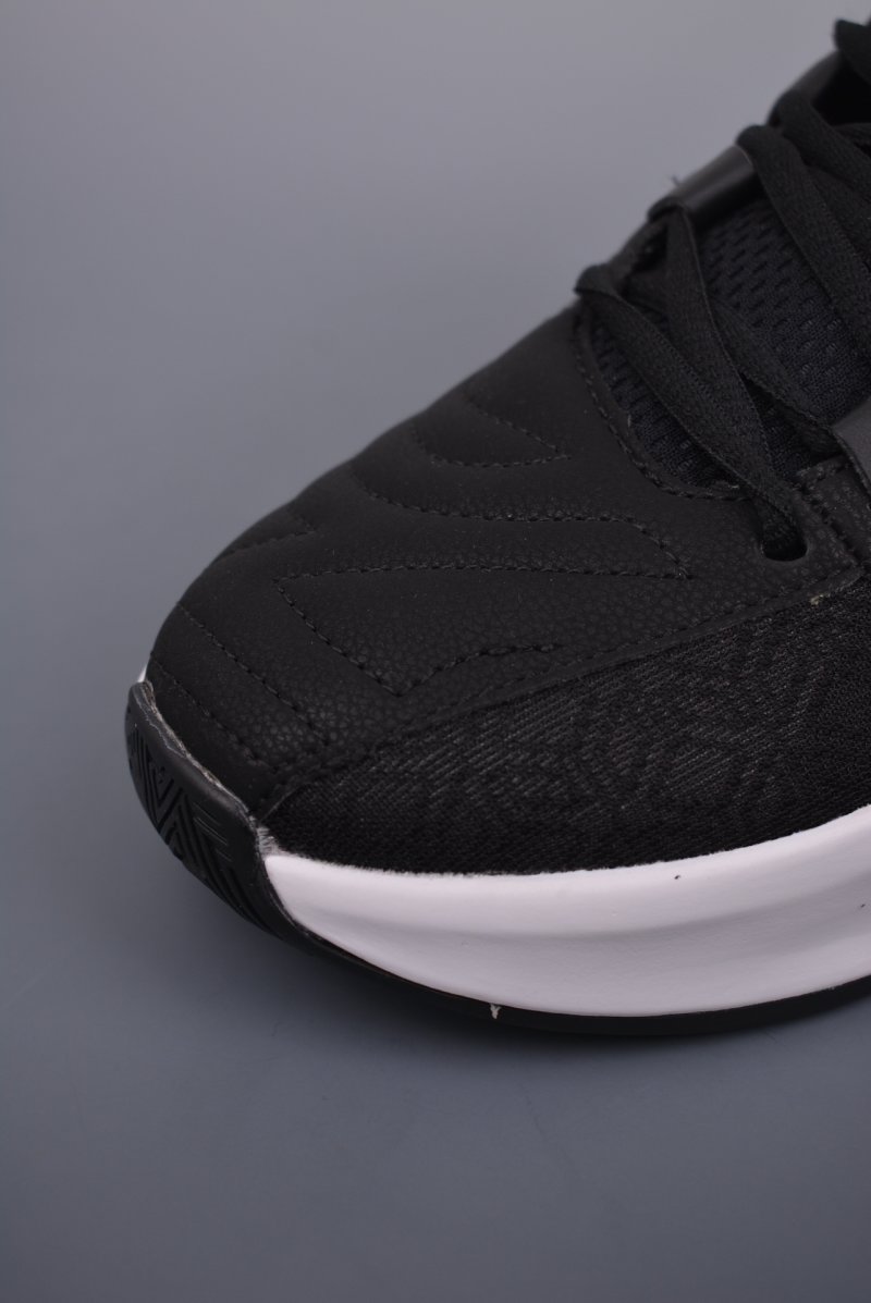 Nike Zoom Freak 5 EP view
