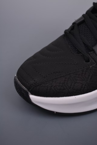 Nike Zoom Freak 5 EP view 6