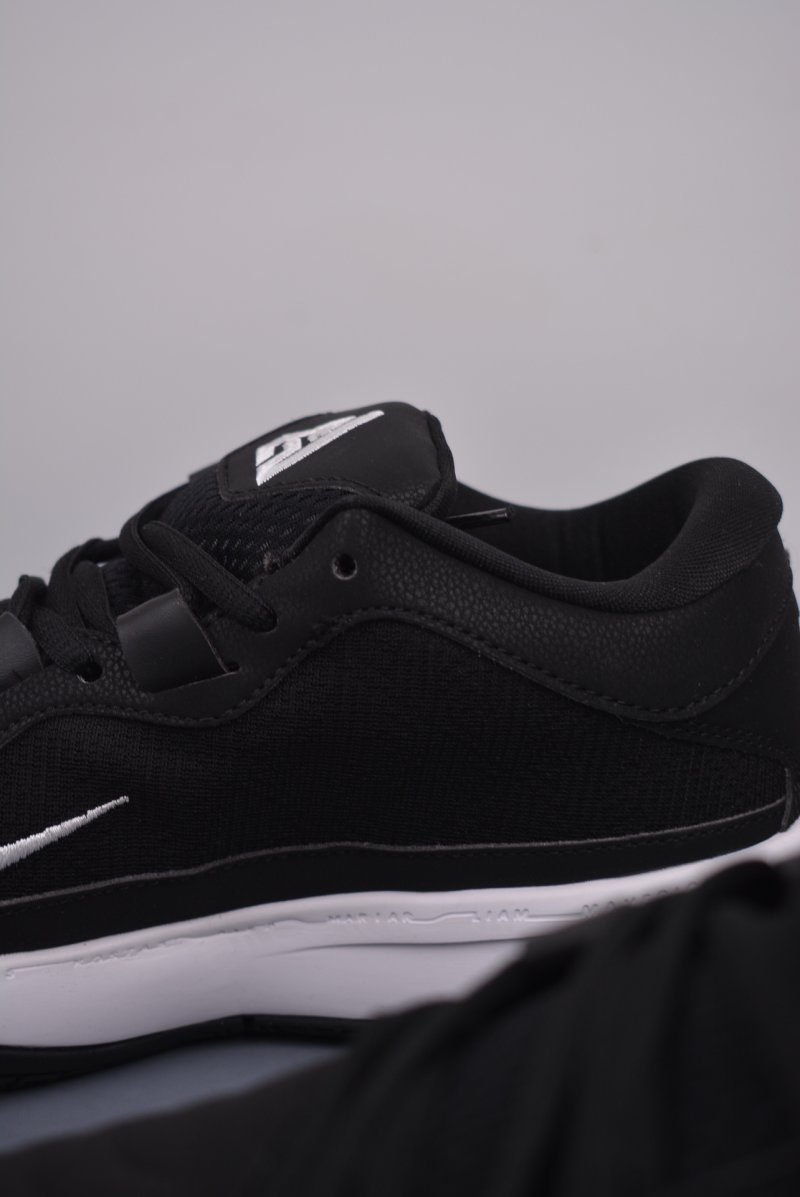 Nike Zoom Freak 5 EP view