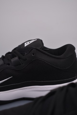 Nike Zoom Freak 5 EP view 8