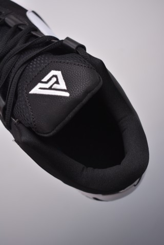Nike Zoom Freak 5 EP view 9