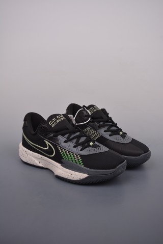 Nike Zoom G.T. ACDM view 1