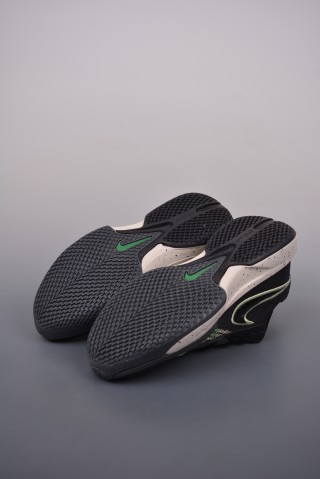Nike Zoom G.T. ACDM view 3
