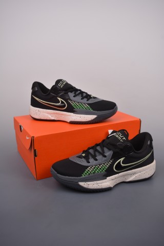 Nike Zoom G.T. ACDM view 5