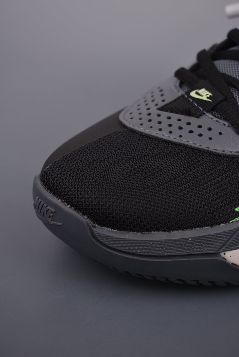 Nike Zoom G.T. ACDM view