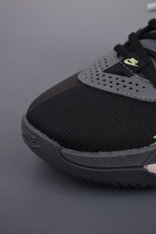 Nike Zoom G.T. ACDM view 6