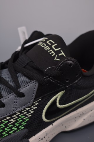 Nike Zoom G.T. ACDM view 7