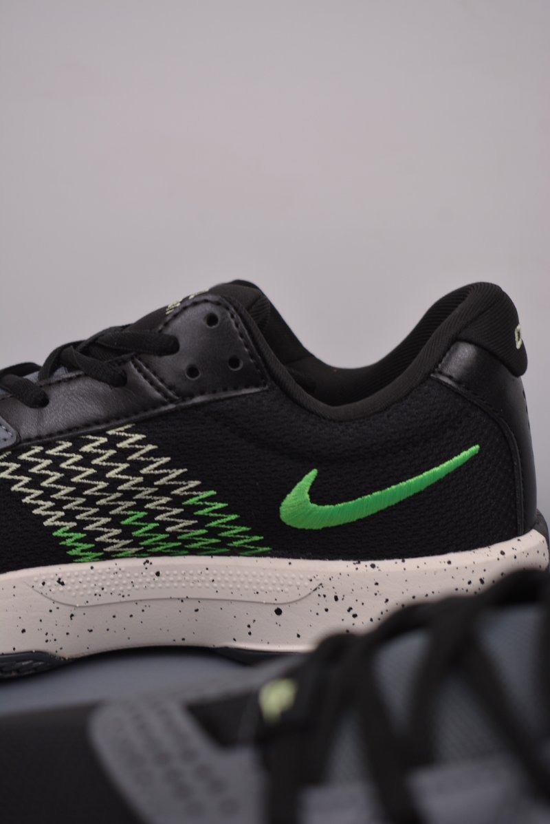 Nike Zoom G.T. ACDM view