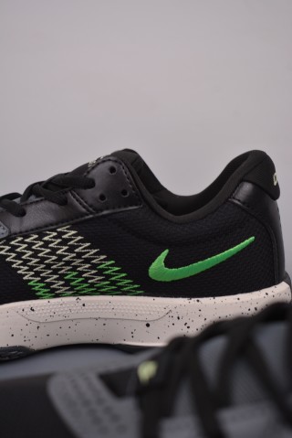 Nike Zoom G.T. ACDM view 8