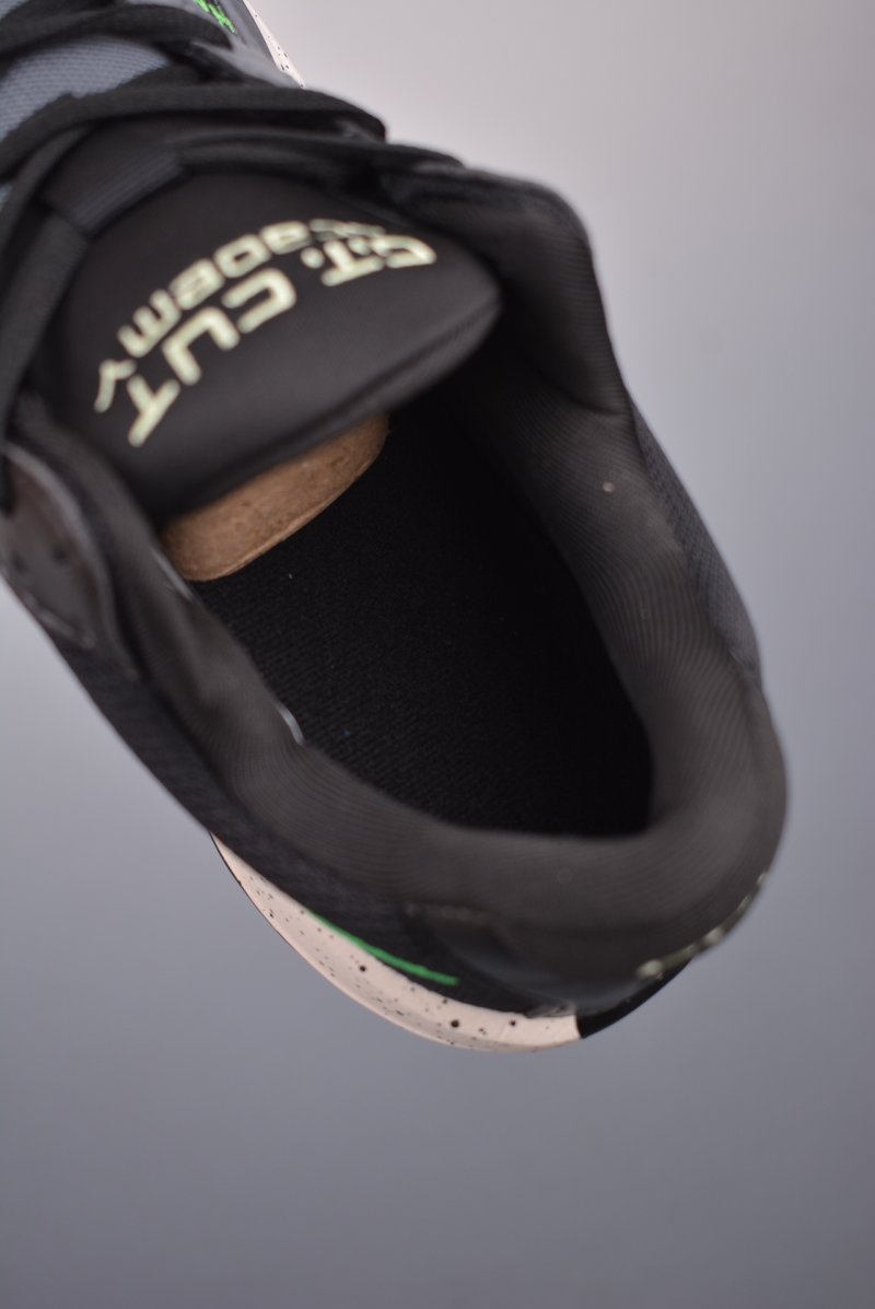 Nike Zoom G.T. ACDM view