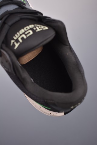 Nike Zoom G.T. ACDM view 9