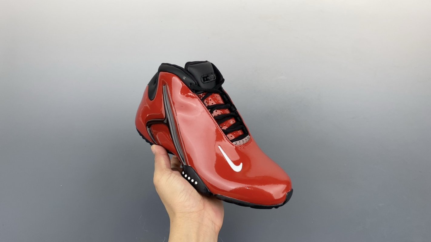 Nike Zoom HyperFlight PRM