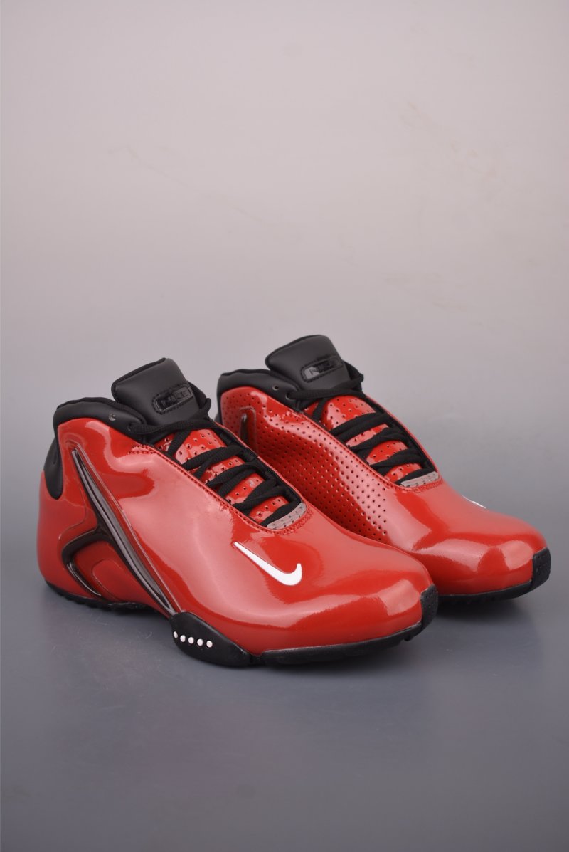 Nike Zoom HyperFlight PRM 'J Will'