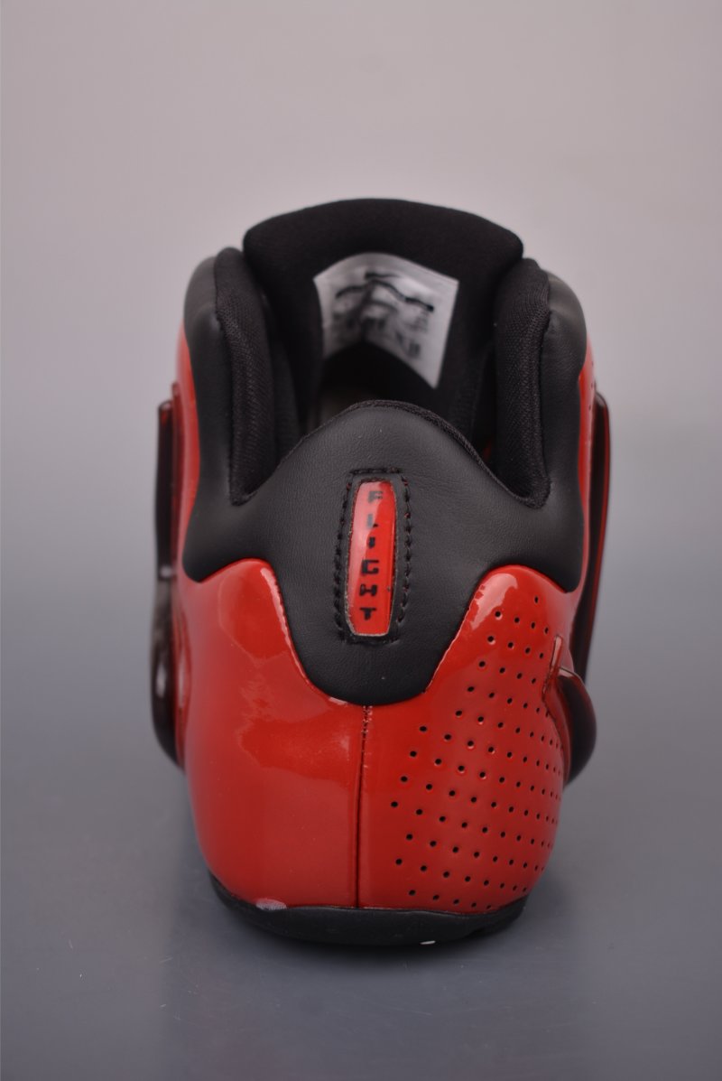 Nike Zoom HyperFlight PRM 'J Will' view