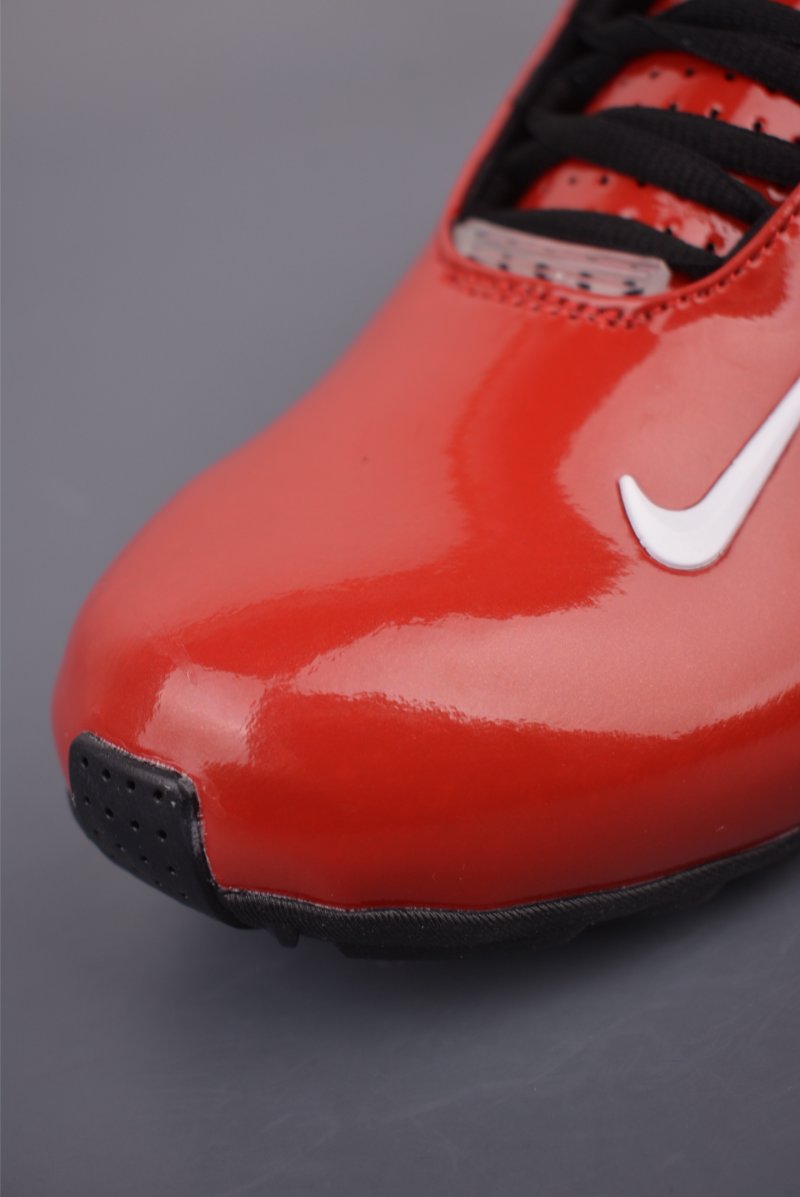 Nike Zoom HyperFlight PRM 'J Will' view