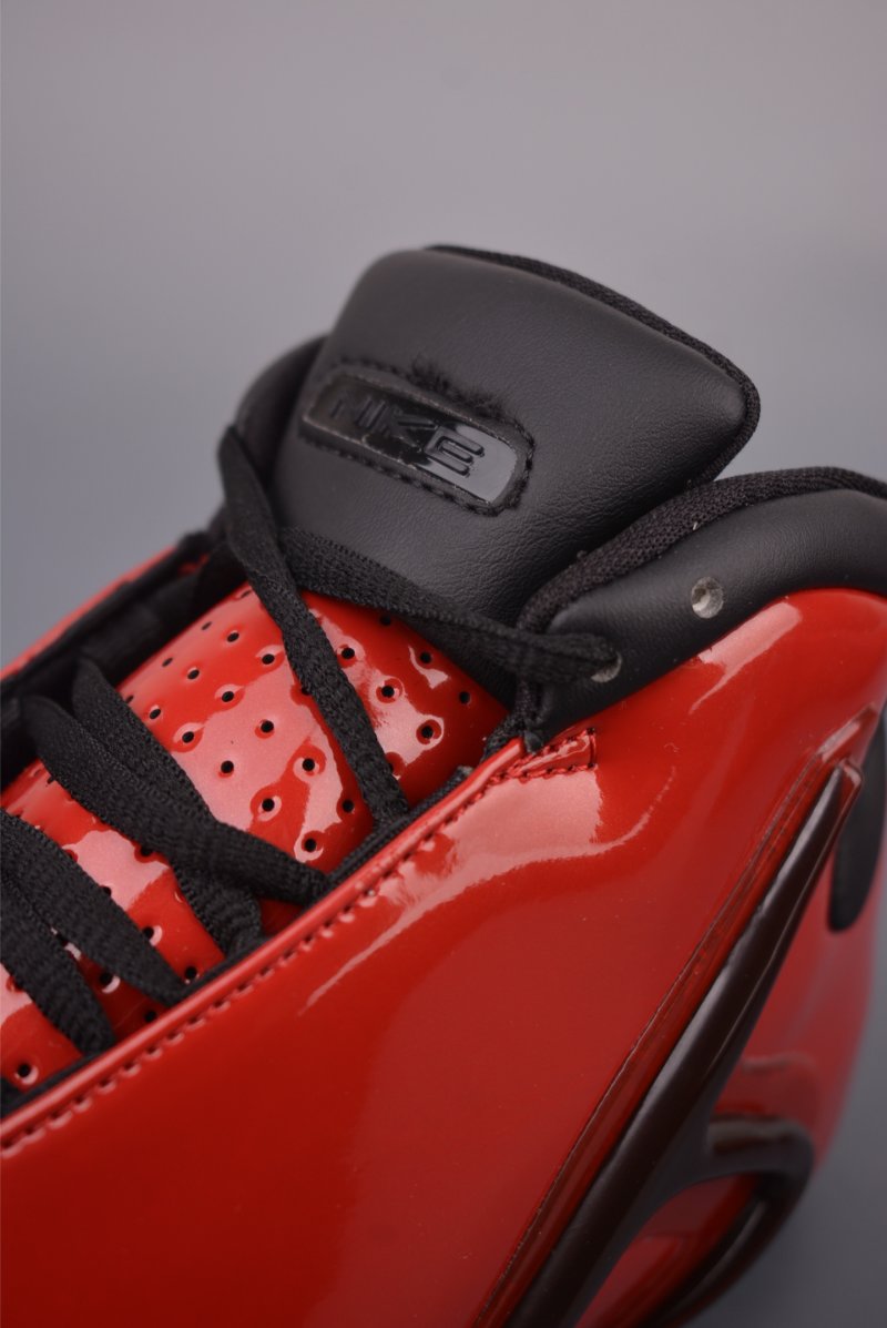 Nike Zoom HyperFlight PRM 'J Will' view
