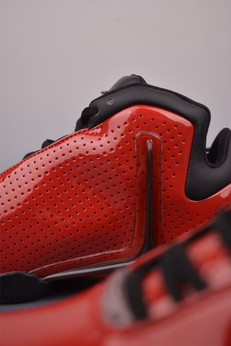 Nike Zoom HyperFlight PRM 'J Will' view
