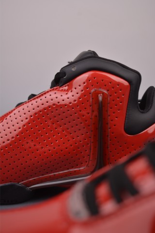 Nike Zoom HyperFlight PRM 'J Will' view 8