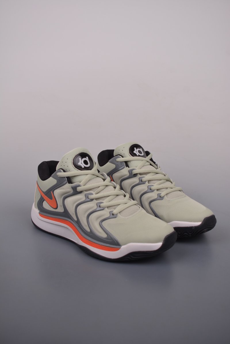 Nike Zoom KD 17 EP
