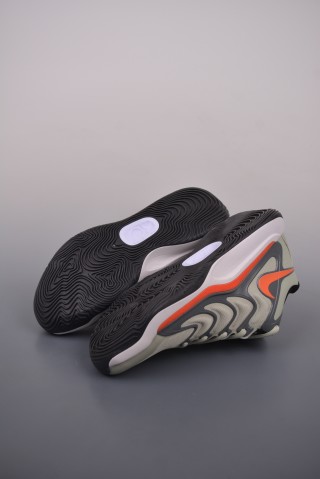 Nike Zoom KD 17 EP view 3
