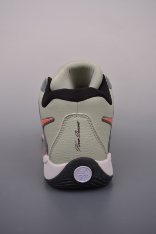 Nike Zoom KD 17 EP view 4