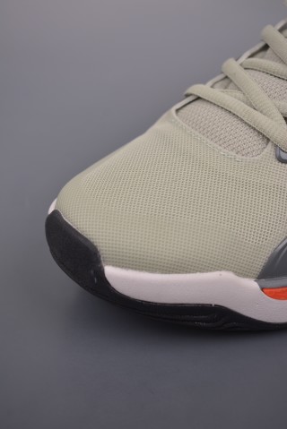 Nike Zoom KD 17 EP view 6