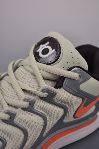 Nike Zoom KD 17 EP view 7