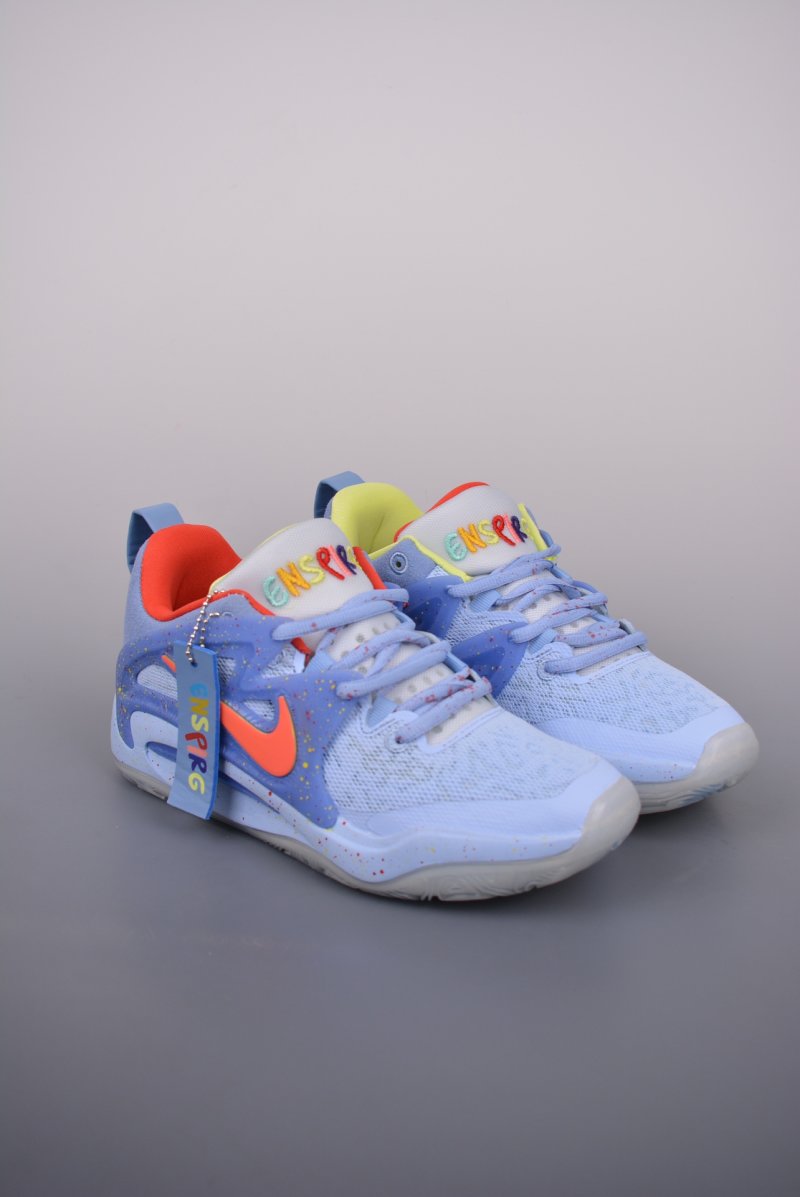 Nike Zoom KD 15