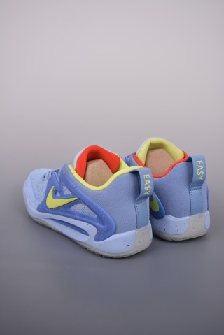Nike Zoom KD 15 view 2