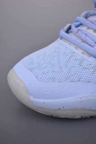 Nike Zoom KD 15 view 6