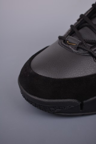 Nike Zoom Kobe 1 Protro view 6