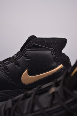 Nike Zoom Kobe 1 Protro view 8