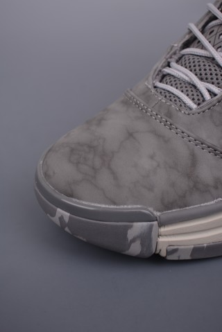 Nike Zoom Kobe 2 Ultimate Protro view 6