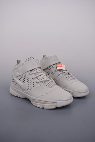 Nike Zoom Kobe 2 Ultimate Protro view 1