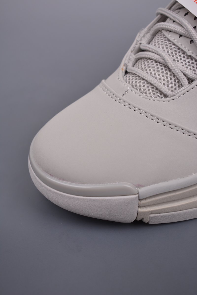 Nike Zoom Kobe 2 Ultimate Protro view