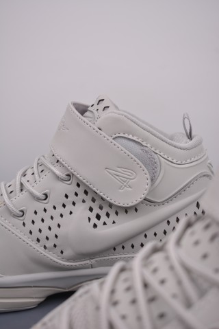 Nike Zoom Kobe 2 Ultimate Protro view 8