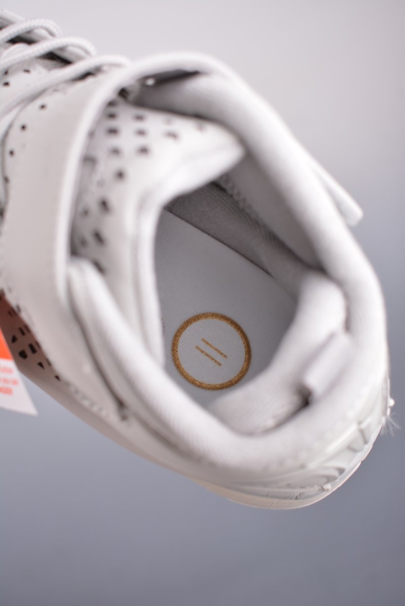 Nike Zoom Kobe 2 Ultimate Protro view