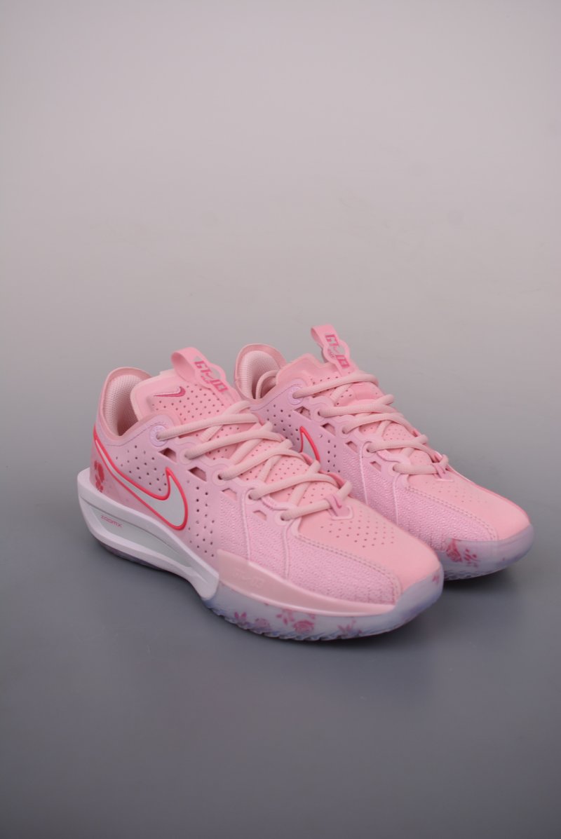 Nike Air Zoom G.T. Cut 3 view
