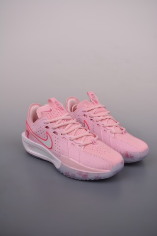 Nike Air Zoom G.T. Cut 3 view 10