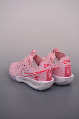 Nike Air Zoom G.T. Cut 3 view 11