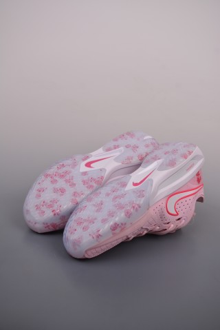 Nike Air Zoom G.T. Cut 3 view 12
