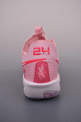 Nike Air Zoom G.T. Cut 3 view 13