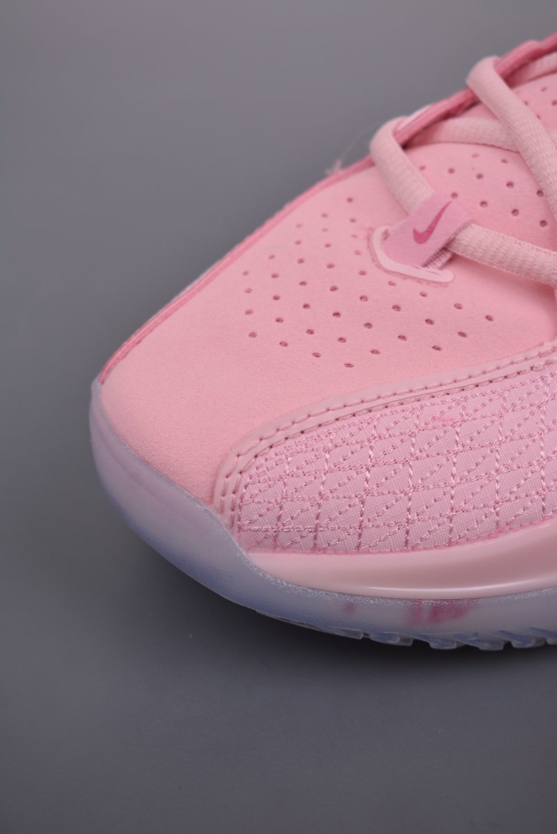 Nike Air Zoom G.T. Cut 3 view