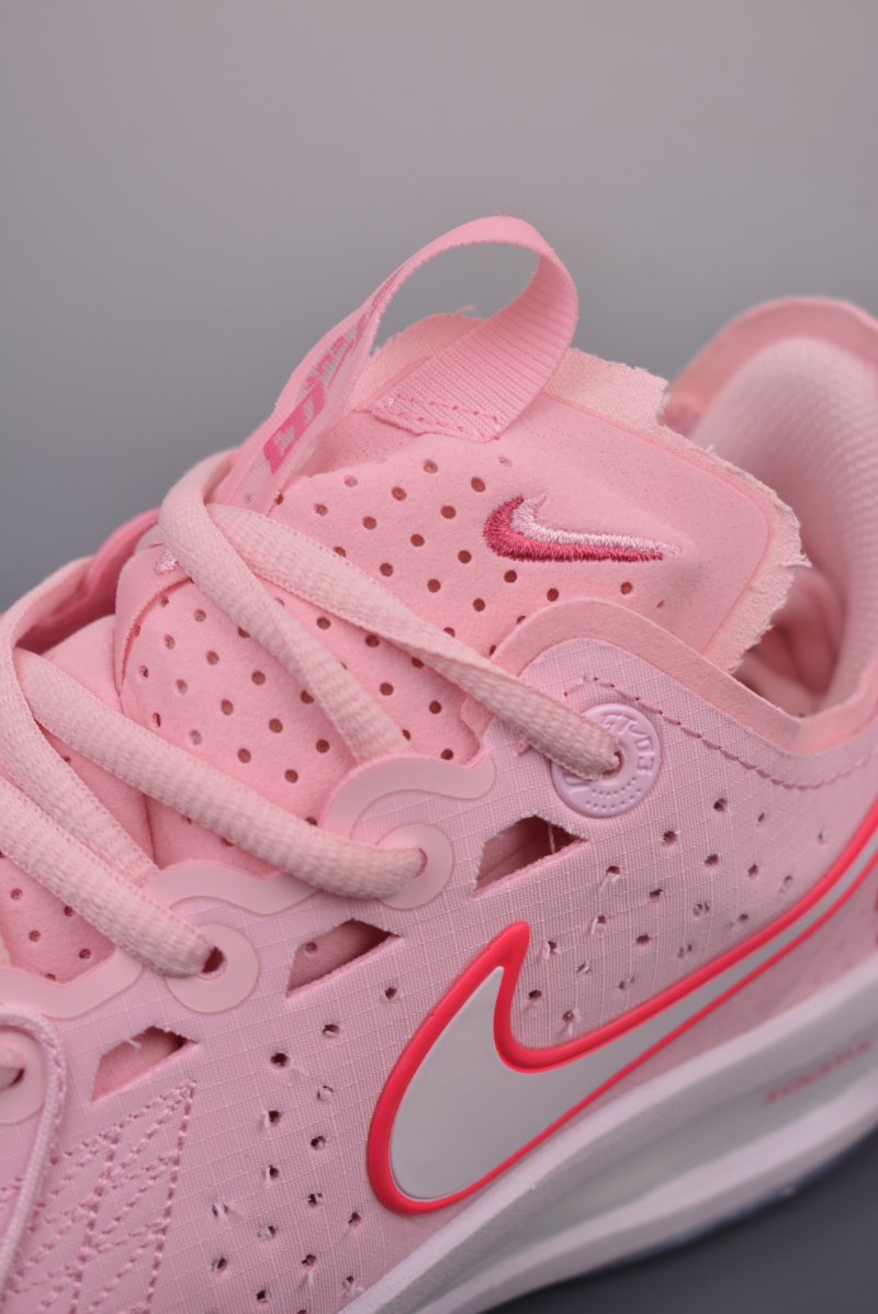 Nike Air Zoom G.T. Cut 3 view