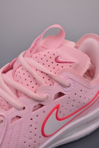 Nike Air Zoom G.T. Cut 3 view 16