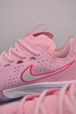 Nike Air Zoom G.T. Cut 3 view 17