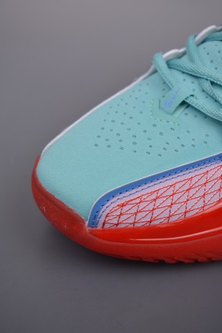 Nike Air Zoom G.T. Cut 3 view 6