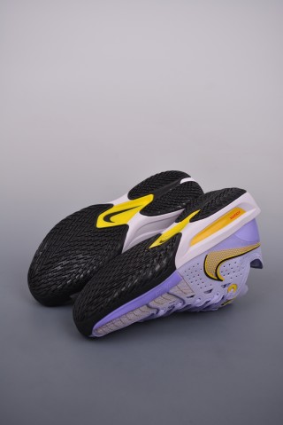 Nike Air Zoom G.T. Cut 3 view 21